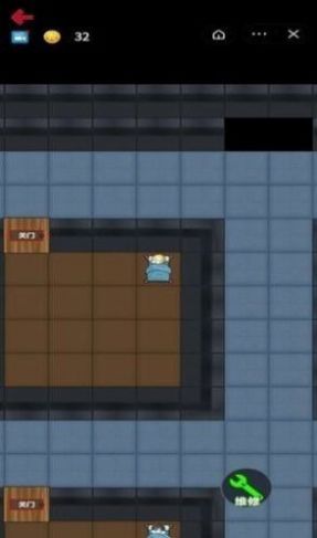 消灭塔哥app下载