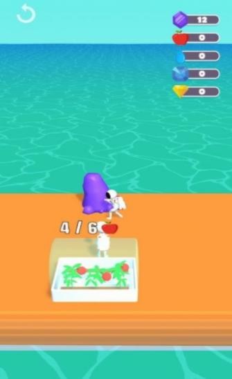 新生活空间app下载