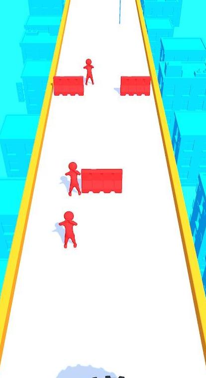 拆挡逃脱app下载