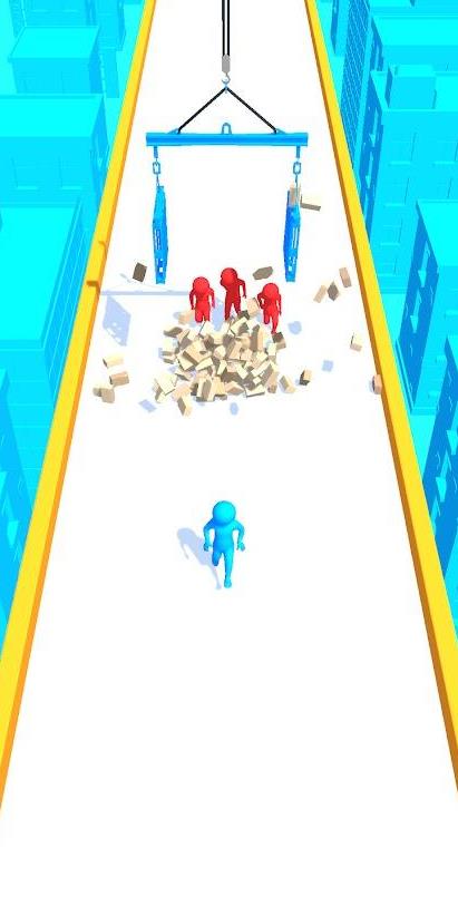 安卓拆挡逃脱软件下载