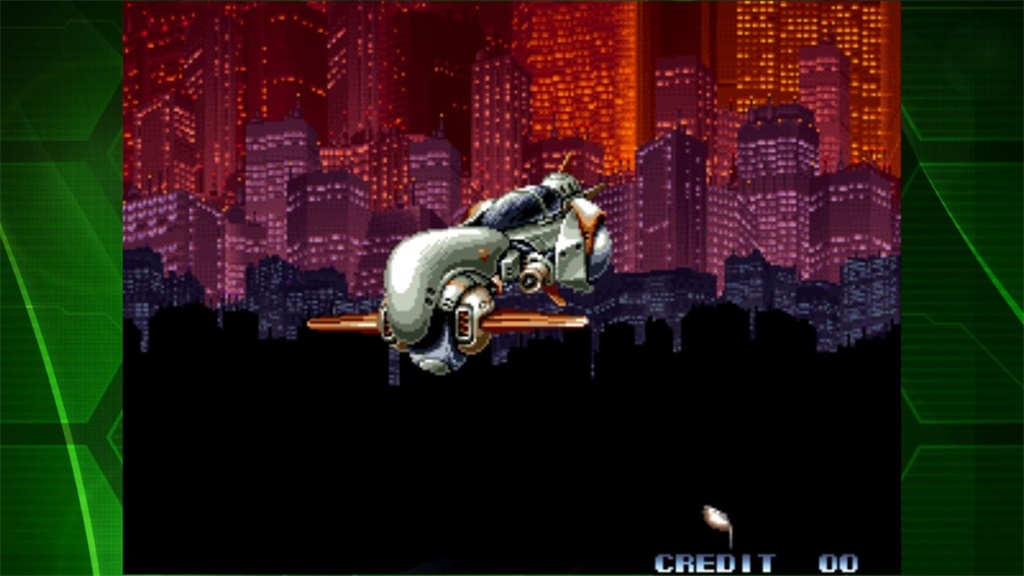 最后一招app下载