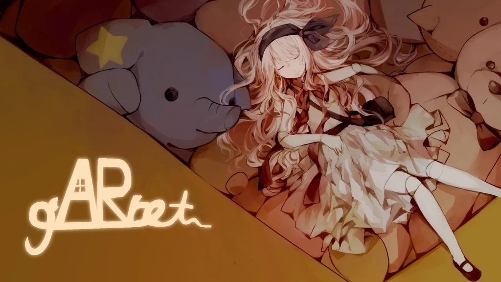 安卓阁楼安卓游戏最新版 v1.07软件下载