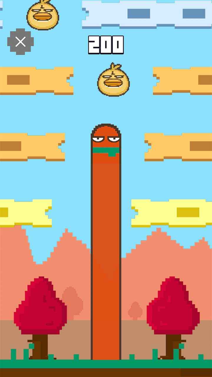 安卓吃鸡排位赛游戏安卓版 v1.0app