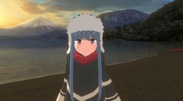 安卓摇曳露营2游戏游戏中文版 v1.2.1软件下载