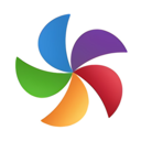 风车动漫app2022最新版