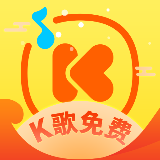 酷我音乐时代大屏端app