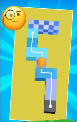 块状迷宫app下载