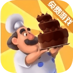 我的面包店中文版