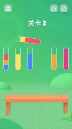 安卓培养液调制大师app