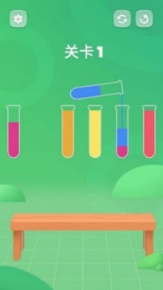 安卓培养液调制大师软件下载