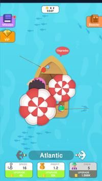 钓鱼大师空闲大亨app下载