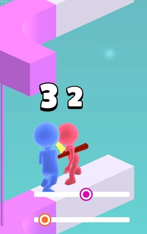 安卓益智军软件下载