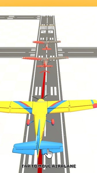 安卓飞行控制软件下载