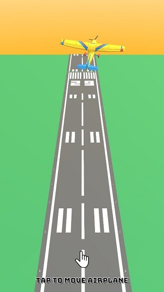 安卓飞行控制app