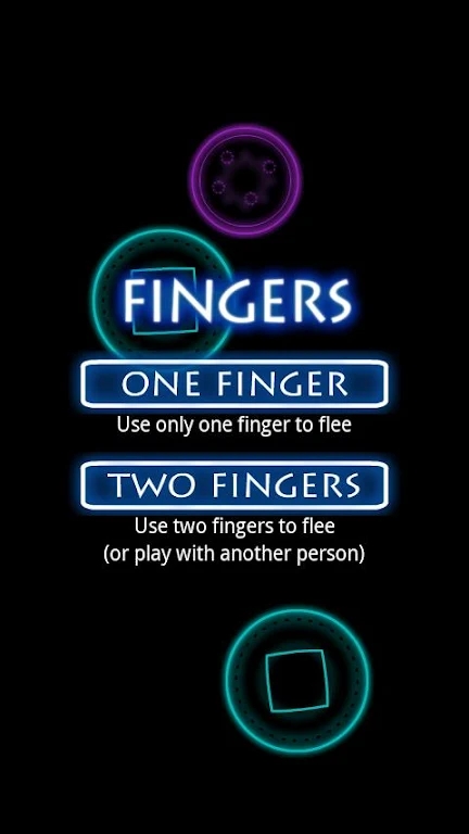 生化危机逃生游戏安卓最新版 v2.1.15