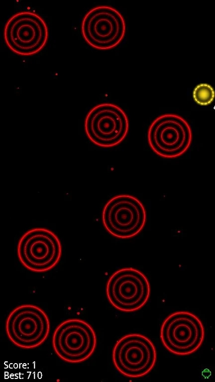 安卓生化危机逃生游戏安卓最新版 v2.1.15app