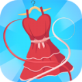 完美礼服游戏安卓版 v1.40