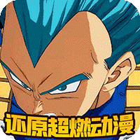 天域幻想真充版