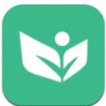 上海微校空间app平台安装 v6.6.1