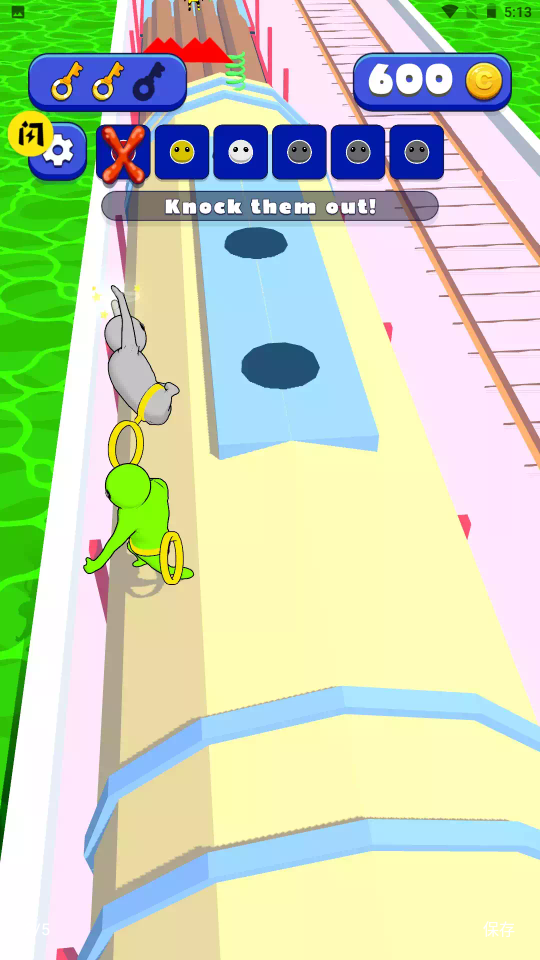 安卓拳击竞技场3d软件下载