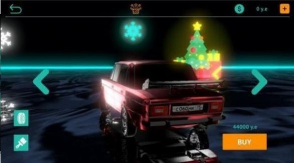 安卓公路七号驾驶正式版app