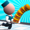 食客大亨游戏安卓最新版（diner tycoon） v0.6