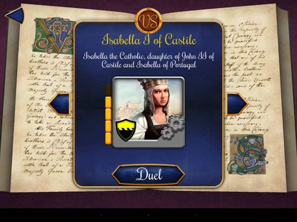 安卓璀璨宝石 完整版app