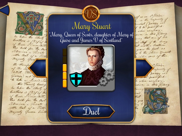 安卓璀璨宝石 完整版软件下载