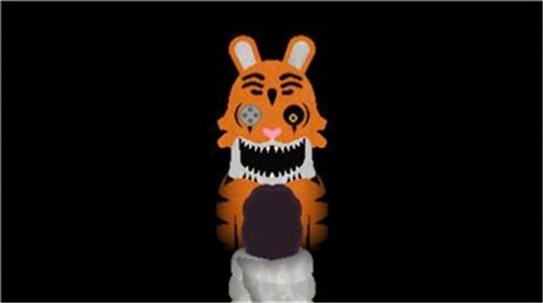 安卓寂静深渊逃脱软件下载