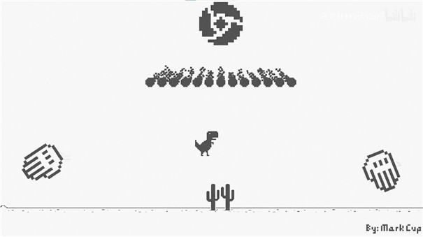 安卓dinom中文版app