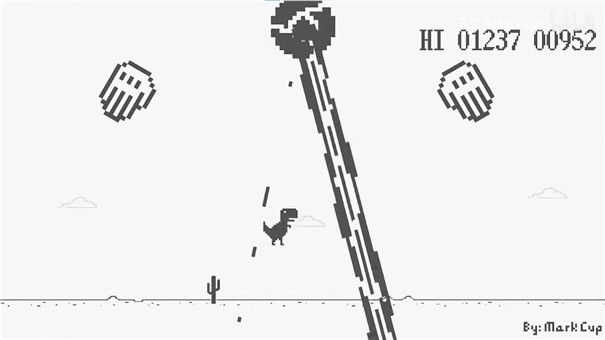 安卓dinom中文版软件下载