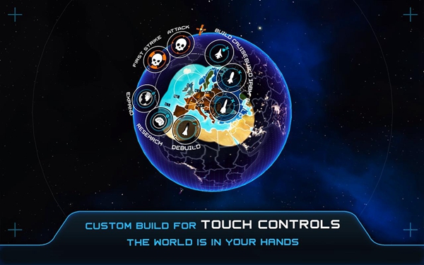 先发制人汉化版破解版下载