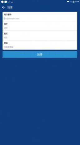 coinbase货币安卓中文版下载2022最新安装包 v1.0下载