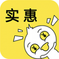 实惠鸭app官方版 v2.3.3