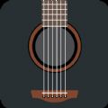 吉他校音器app官方版（吉他知识学习） v1.1