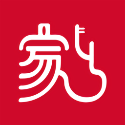 我的家乡app安卓版