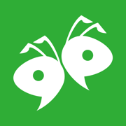 蚂蚁社保app安卓版