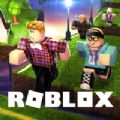 模拟大自然游戏下载最新版（roblox） v2.516.304