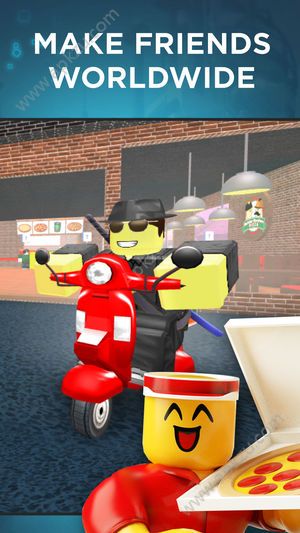 安卓模拟大自然最新版(roblox) v2.516.304软件下载