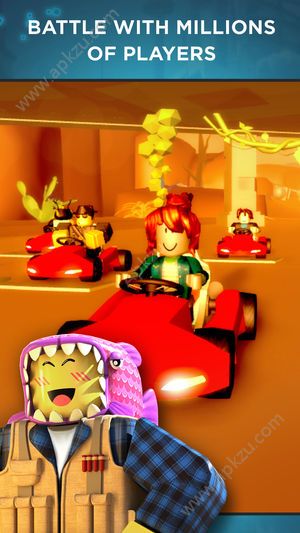 模拟大自然手机版下载中文版 v2.516.304