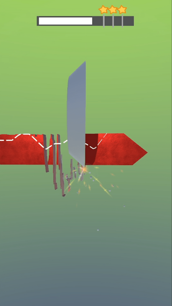 安卓配钥匙模拟器app