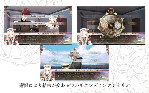 奥林匹亚的晚宴下载