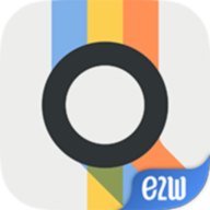 模拟地铁2022完整版