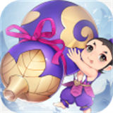 新葫芦兄弟正式服