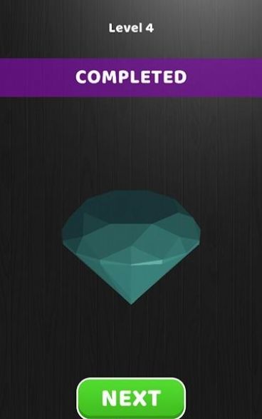 安卓针串拼图游戏安卓版(pin string puzzle) v1.4软件下载