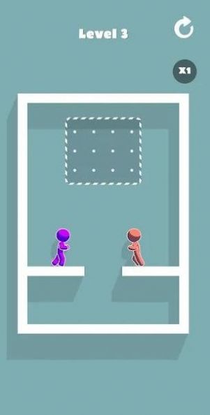 安卓走到一起游戏安卓版 v0.1软件下载