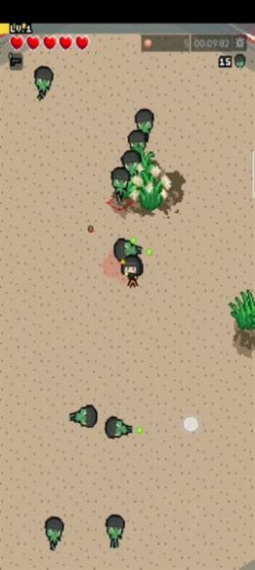 安卓尸城幸存者软件下载