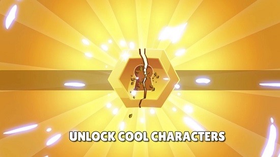 安卓在线多人足球app