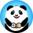 熊猫加速器 3.9.2