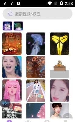 安卓百变主题桌面软件下载